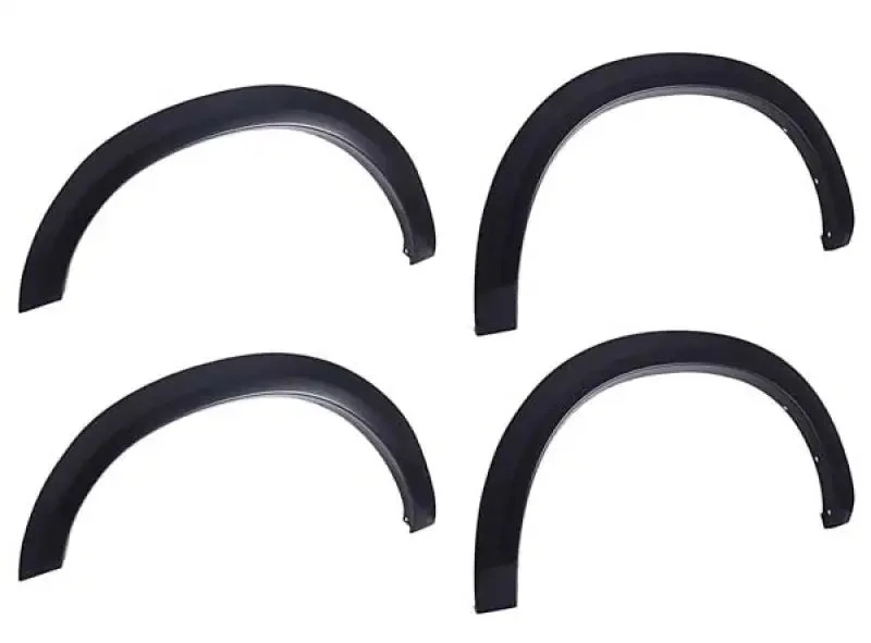 rvautoparts-83236358