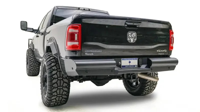 rvautoparts-83238554