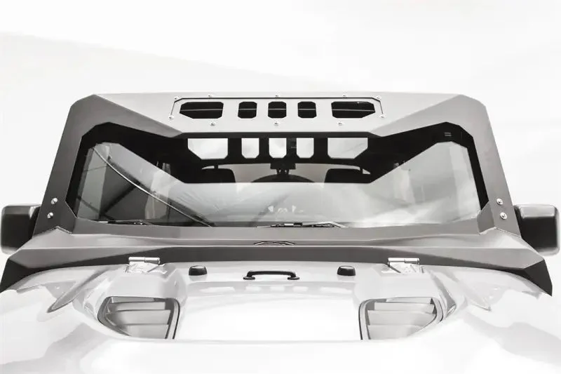 rvautoparts-83238595