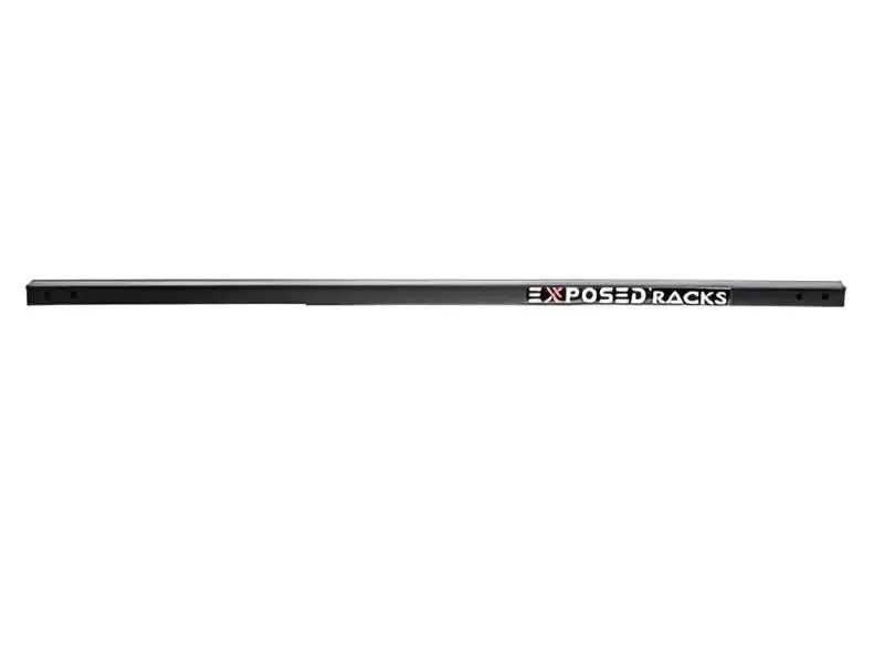 rvautoparts-83239207