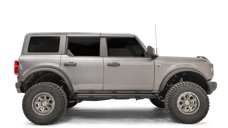 rvautoparts-83239369
