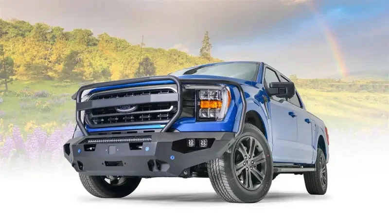 rvautoparts-83240062