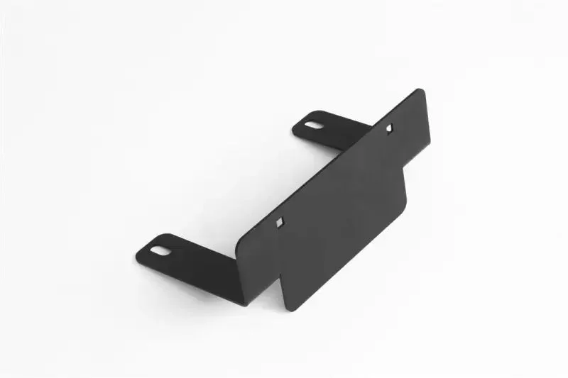 rvautoparts-83240234