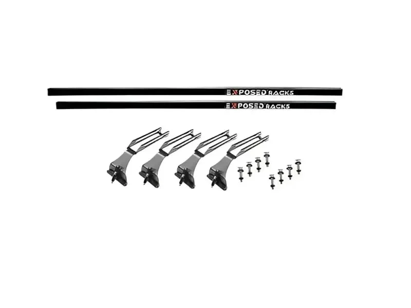 rvautoparts-83241517