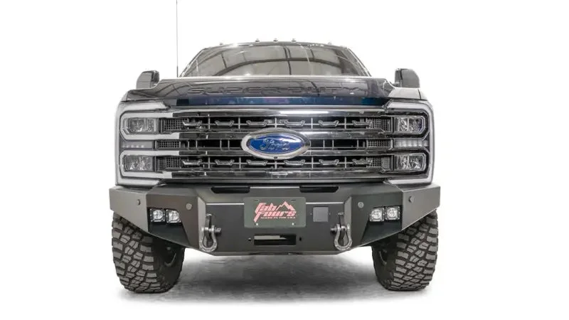 rvautoparts-83241610