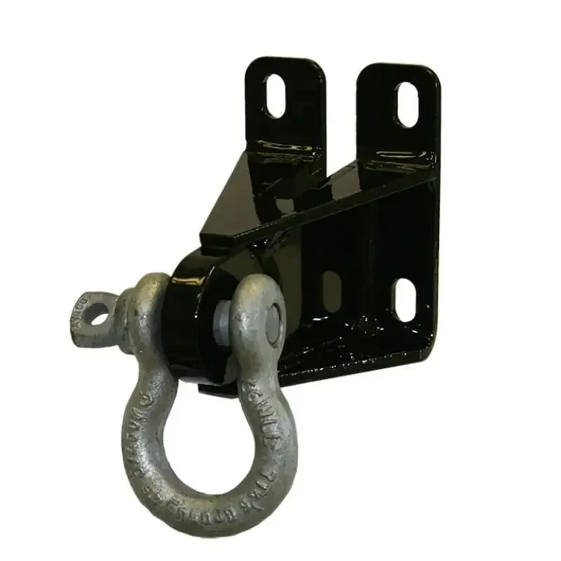 rvautoparts-83241958