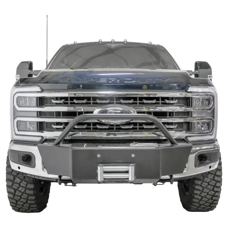 rvautoparts-83242091