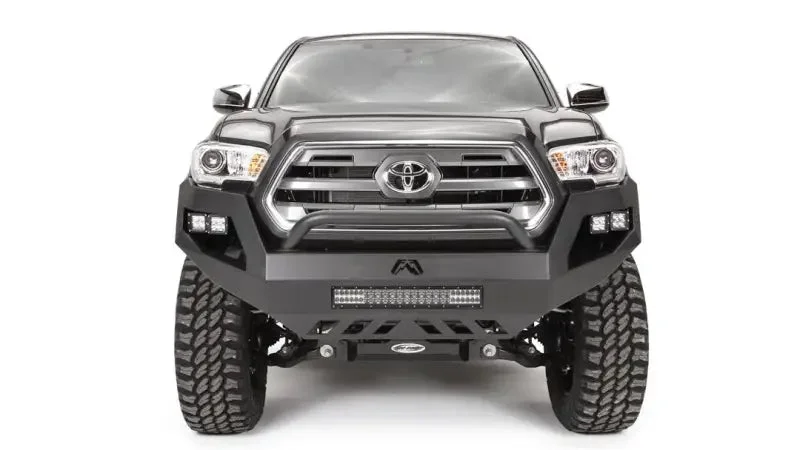 rvautoparts-83244138
