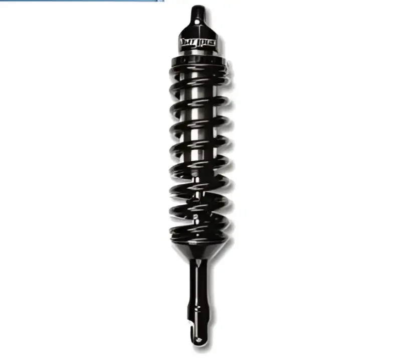 rvautoparts-83253385