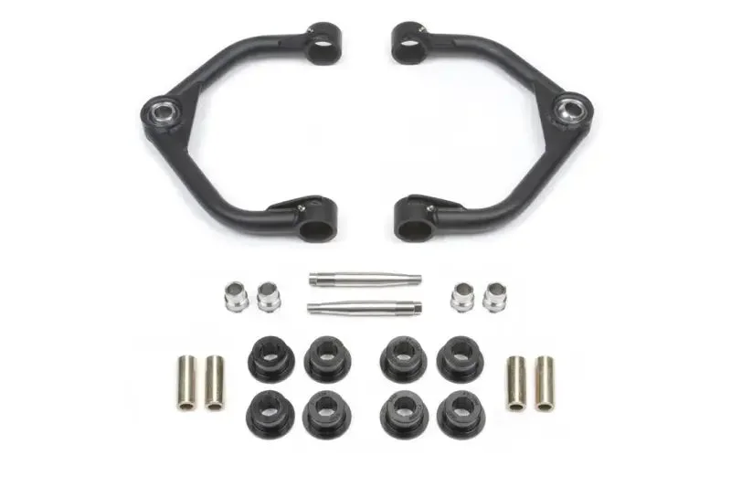 rvautoparts-83259503