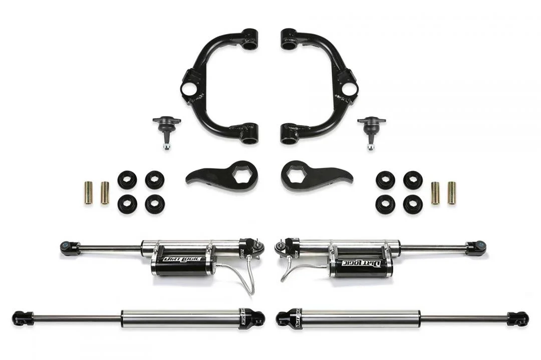 rvautoparts-83261055