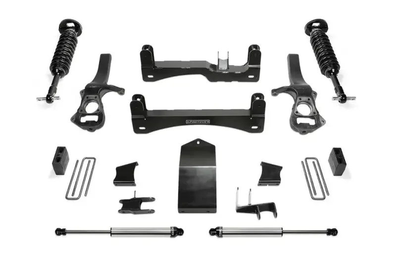 rvautoparts-83261209