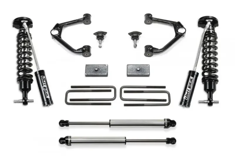 rvautoparts-83261449
