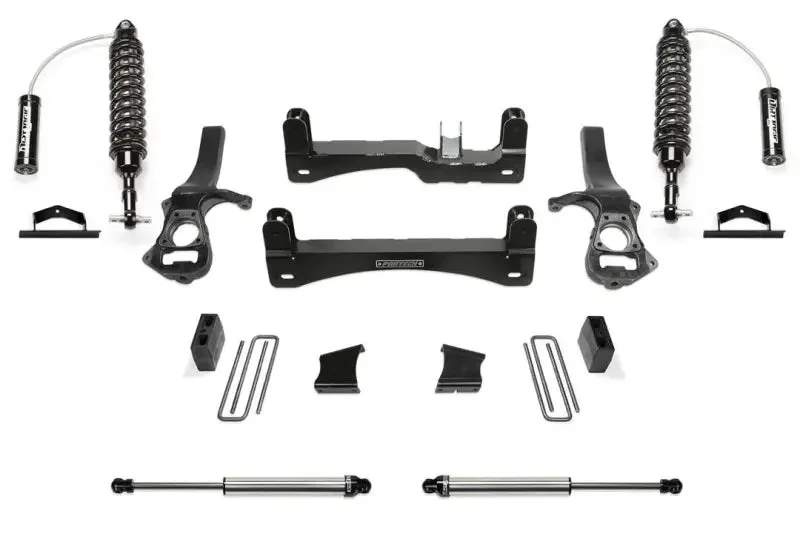 rvautoparts-83262692