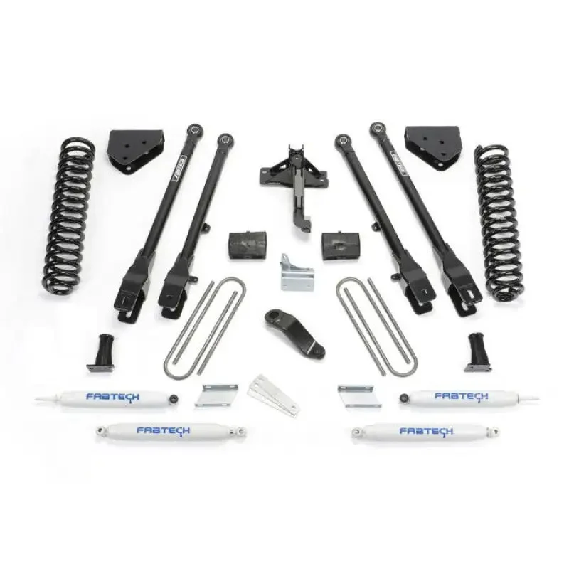 rvautoparts-83263739