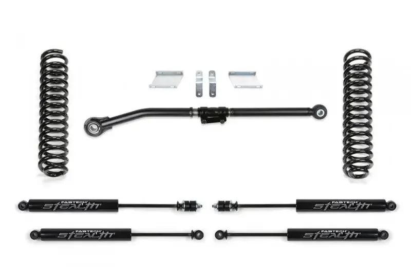 rvautoparts-83264135