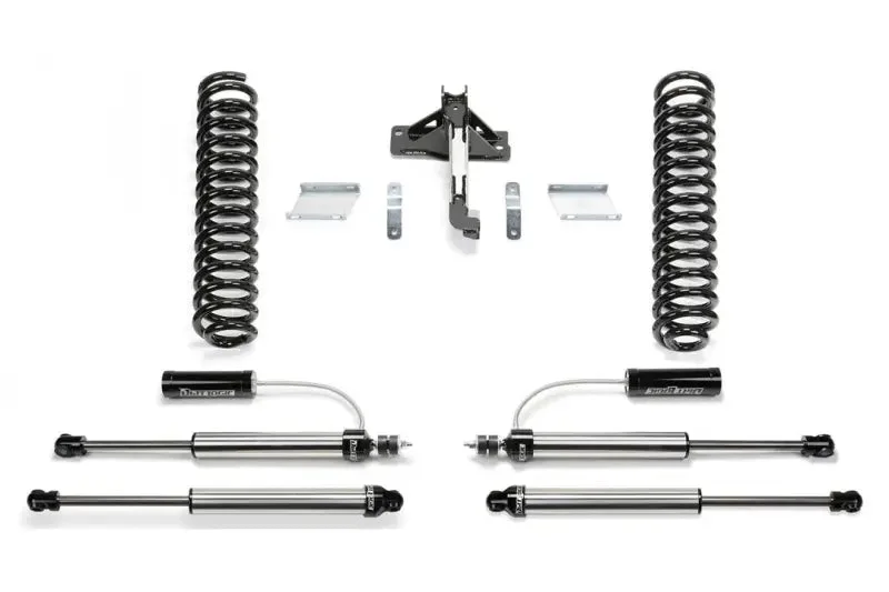 rvautoparts-83264594