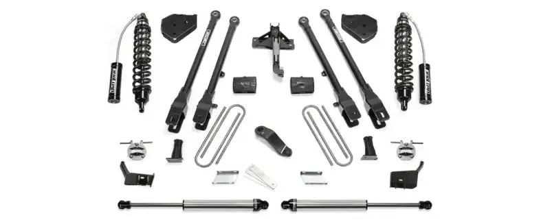 rvautoparts-83266320