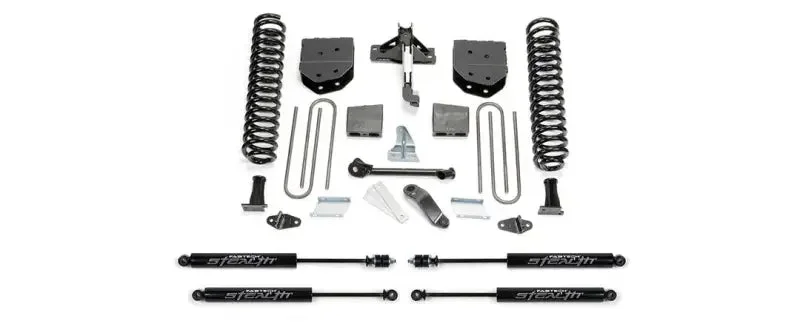 rvautoparts-83267131