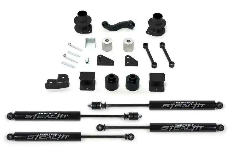 rvautoparts-83267463