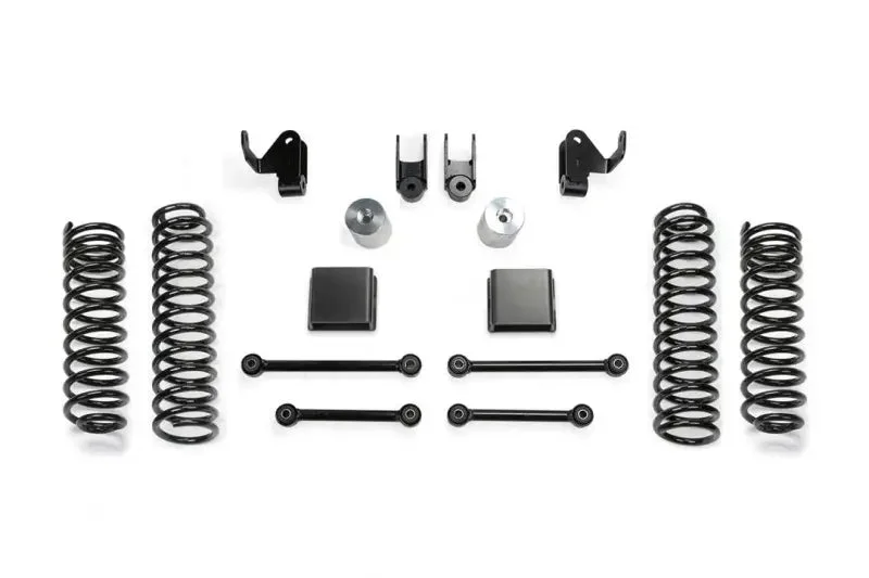 rvautoparts-83269826