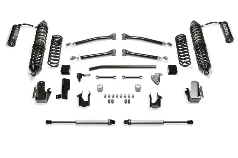 rvautoparts-83270099