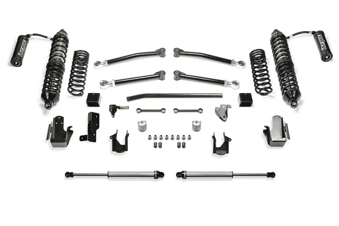 rvautoparts-83271046