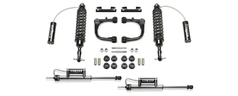 rvautoparts-83271627