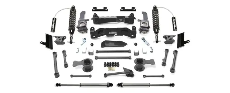 rvautoparts-83272175