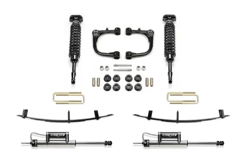rvautoparts-83272603