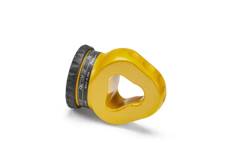 rvautoparts-83272846