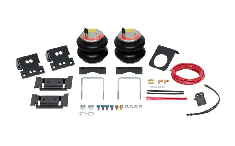 rvautoparts-83274747