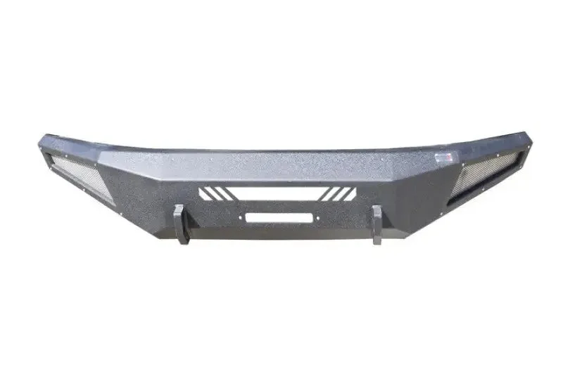 rvautoparts-83276948