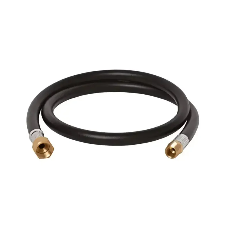 rvautoparts-83278231