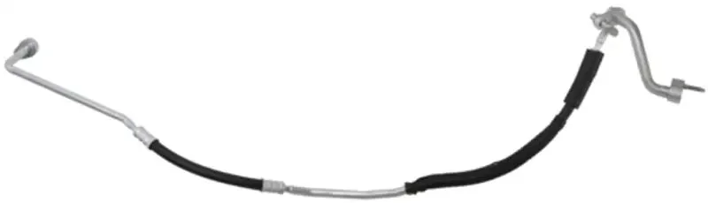 rvautoparts-83278685