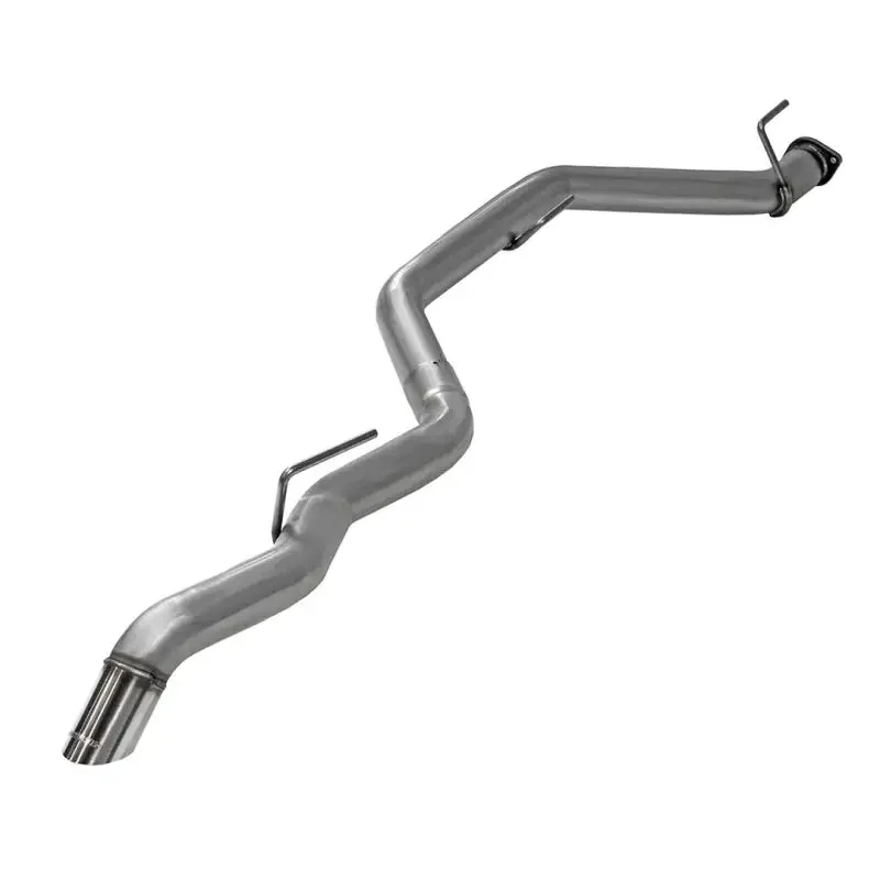rvautoparts-83278697