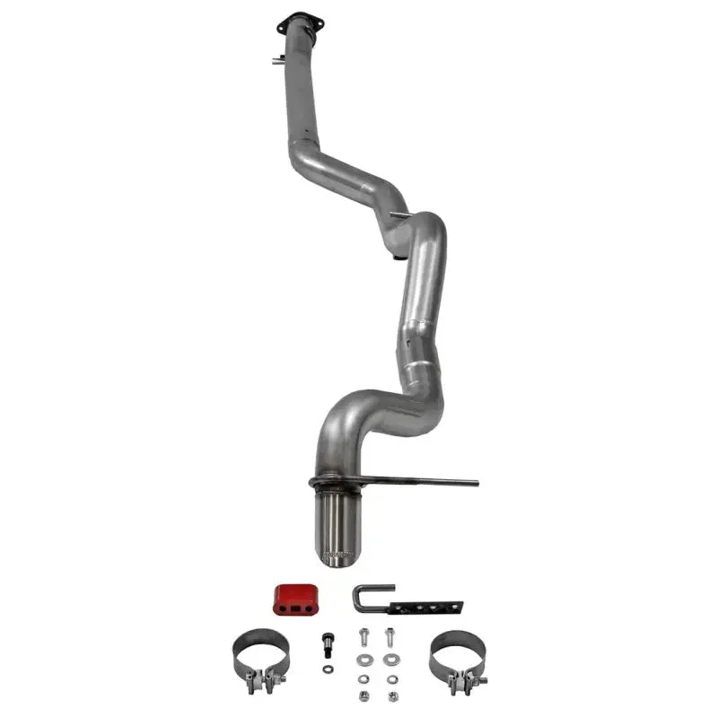 rvautoparts-83279452