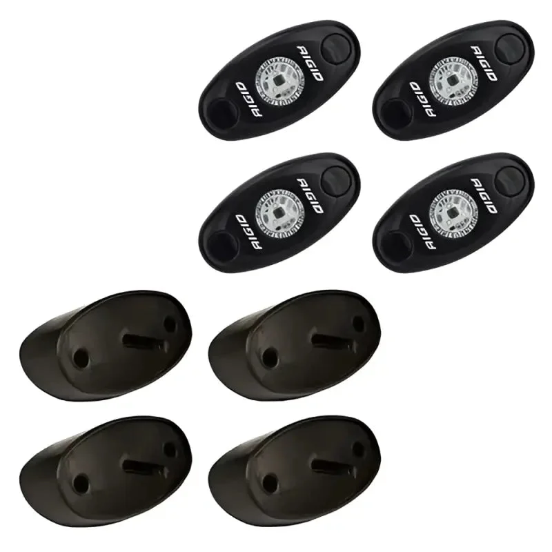 rvautoparts-83281325