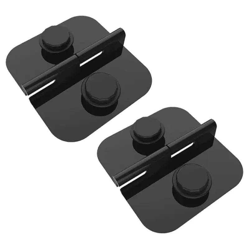rvautoparts-83281489