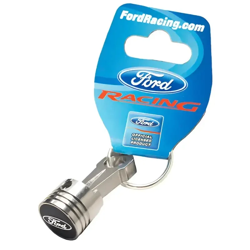 rvautoparts-83282349