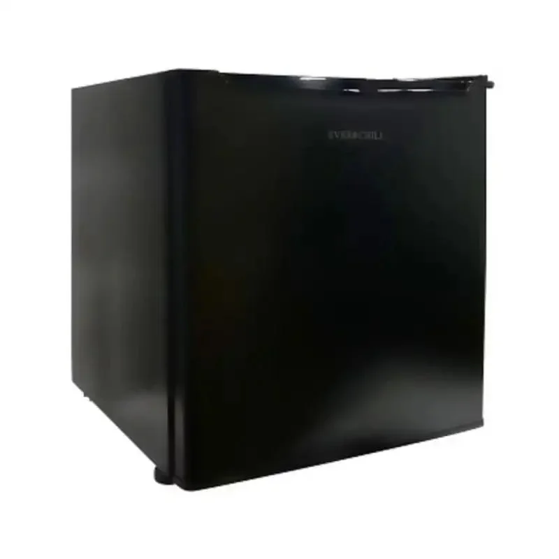 rvautoparts-83283426
