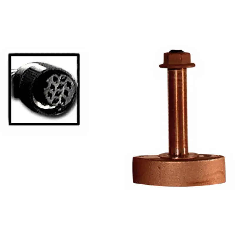rvautoparts-83283985
