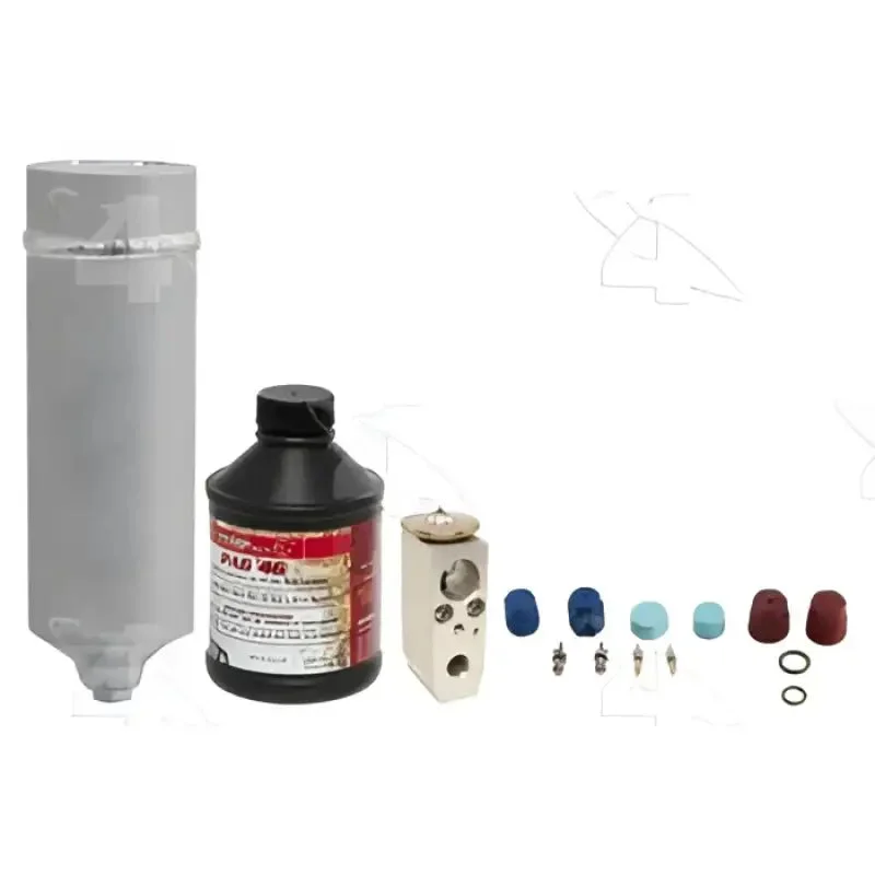 rvautoparts-83284184