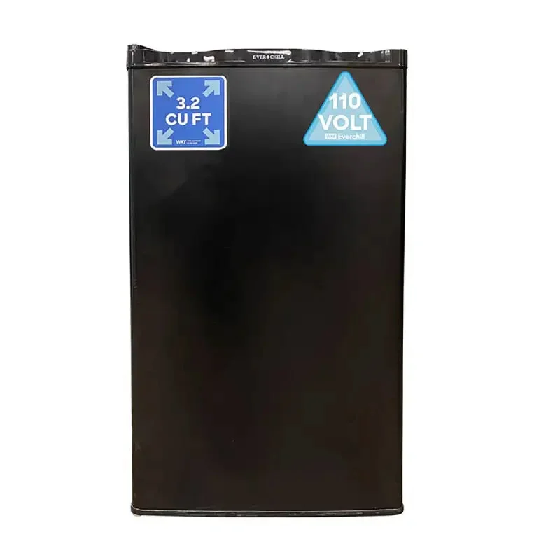 rvautoparts-83285702