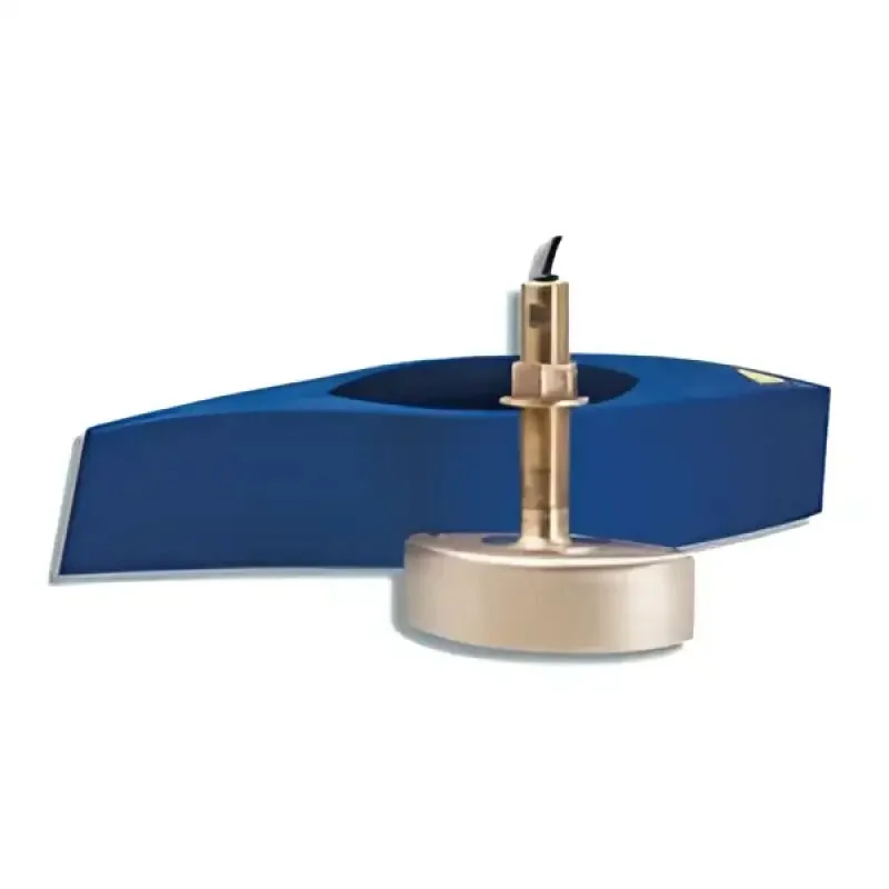 rvautoparts-83287820