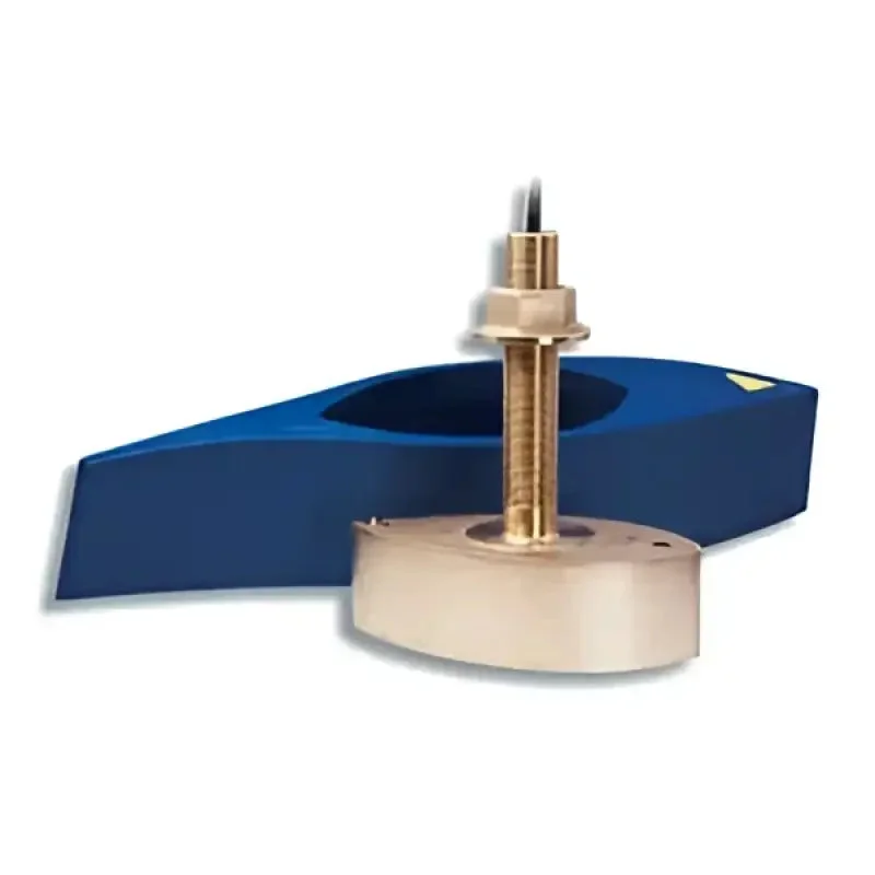 rvautoparts-83287988