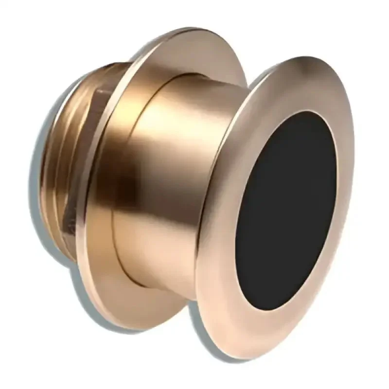 rvautoparts-83287999