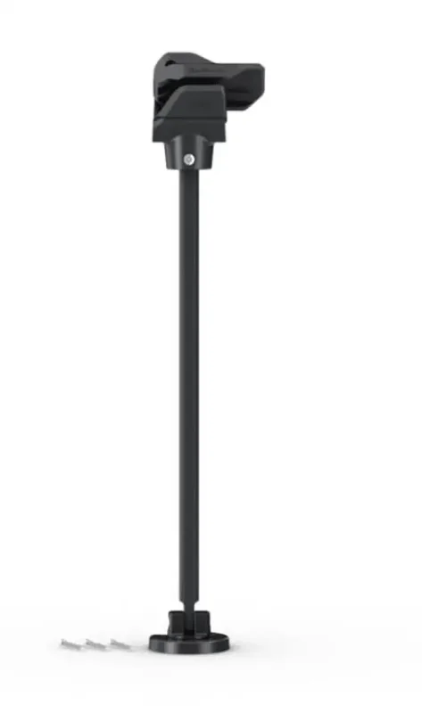 rvautoparts-83288882