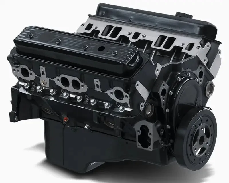 rvautoparts-83292892
