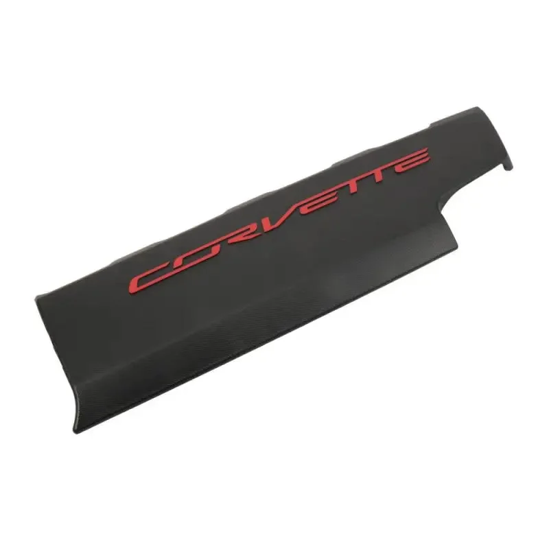 rvautoparts-83293189